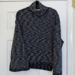 Women’s Free People top